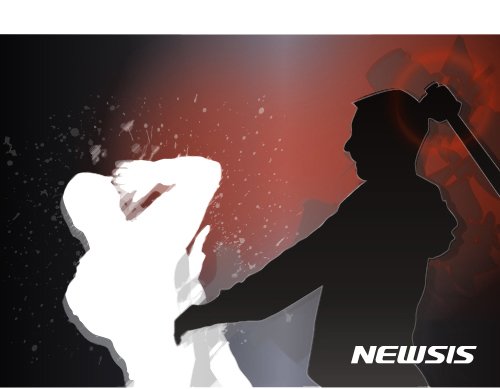 [그래픽&#x3D;뉴시스] &#x2F;사진&#x3D;뉴시스