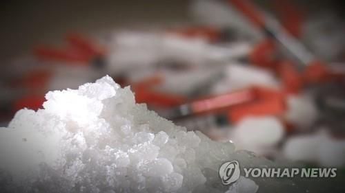 /사진=연합뉴스