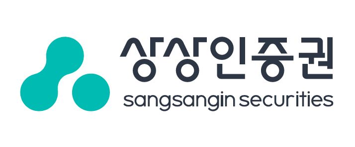 <span id='_stock_code_001290' data-stockcode='001290'>상상인증권</span>CI