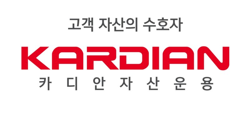 카디안운용 제공. 