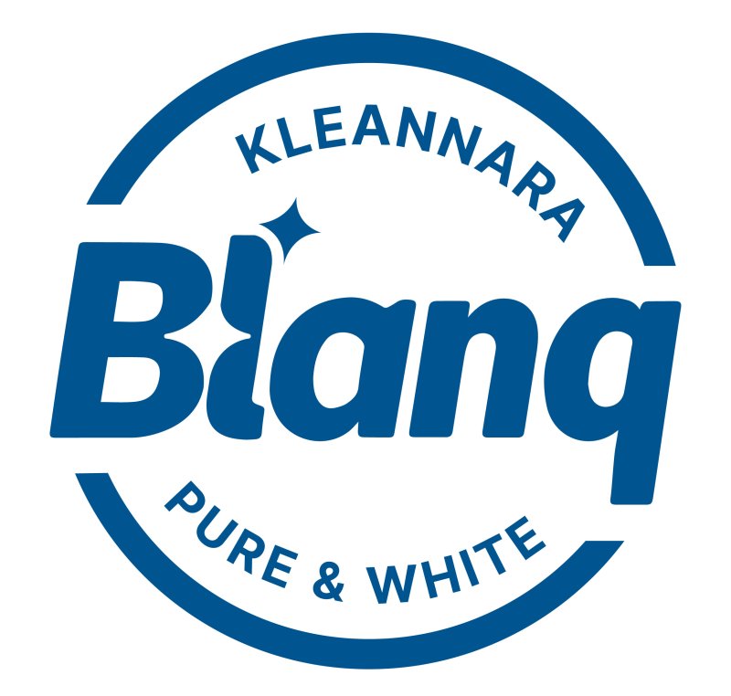 블랑크 BI. <span id='_stock_code_004540' data-stockcode='004540'>깨끗한나라</span> 제공