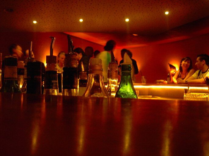 자료사진. 게티이미지뱅크