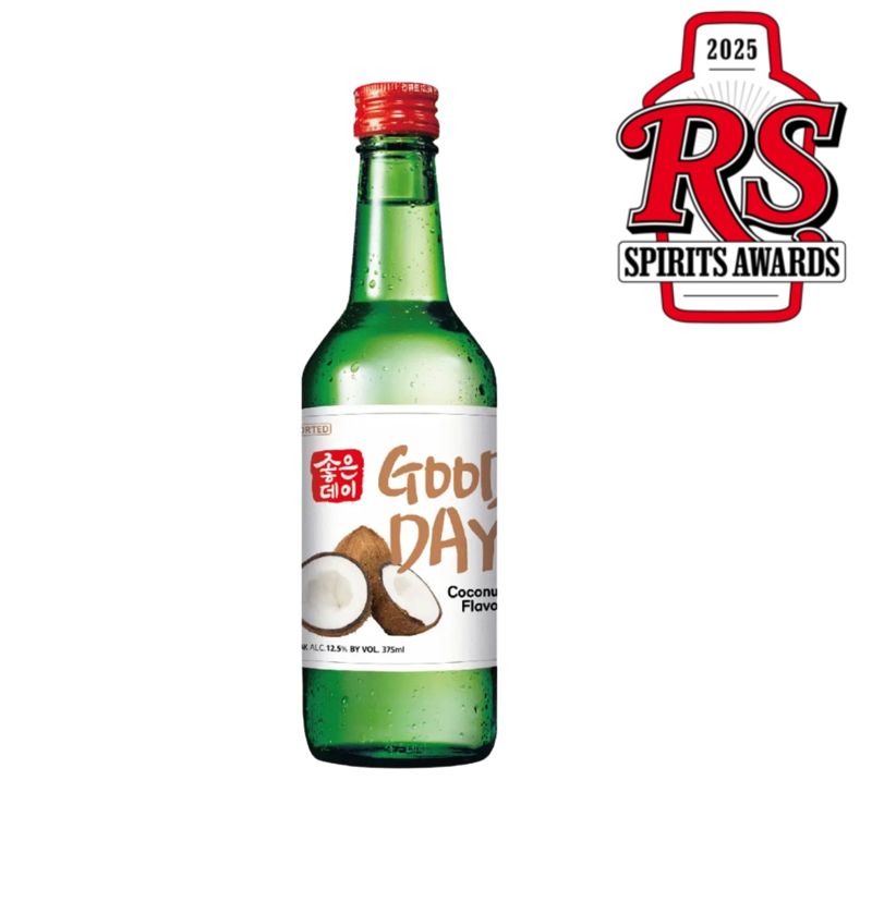 <span id='_stock_code_033920' data-stockcode='033920'>무학</span> 제공. 