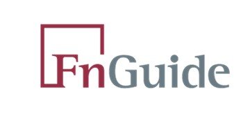 <span id='_stock_code_064850' data-stockcode='064850'>에프앤가이드</span> 지수 추종 ETF, 총 순자산 30조원 