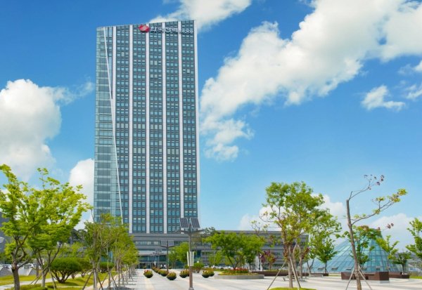 <span id='_stock_code_015760' data-stockcode='015760'>한국전력</span>공사 전경. /사진=뉴스1