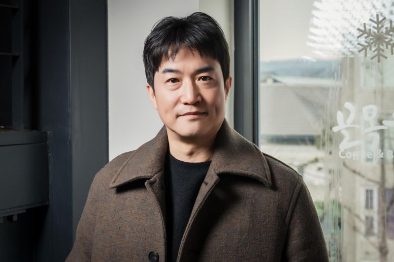 /사진=연합뉴스