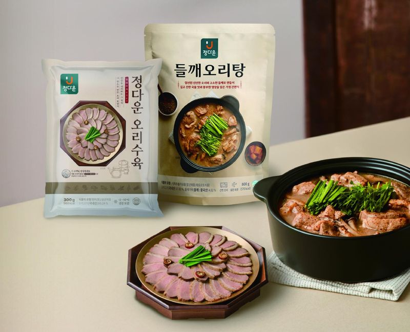 <span id='_stock_code_208140' data-stockcode='208140'>정다운</span> 제공 