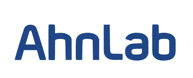 <span id='_stock_code_053800' data-stockcode='053800'>안랩</span> CI. 안랩 제공