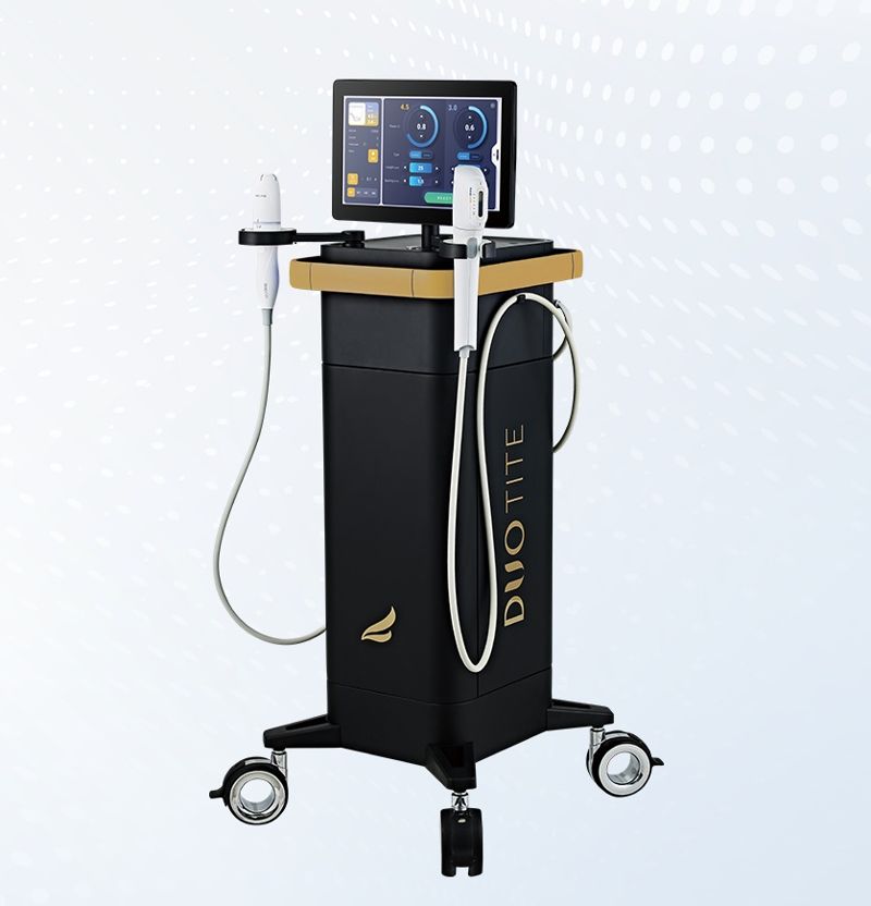 <span id='_stock_code_335890' data-stockcode='335890'>비올</span> 듀오타이트. 비올 제공