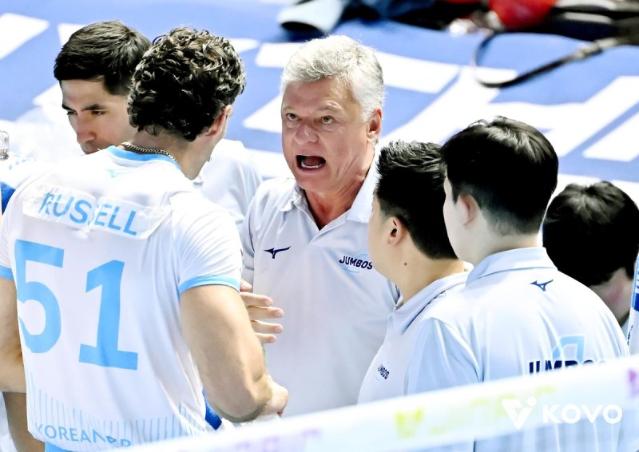 Á¦Àç±Ý öÅð... ´ëÇÑÇ×°ø-ÇÑÀü °æ±â, ...