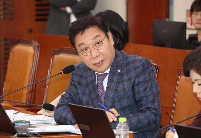 "Çѱ¹½Ã¸®Áî Æ¼ÄÏÀÌ 999¸¸¿ø, ¸»ÀÌ µÇ...