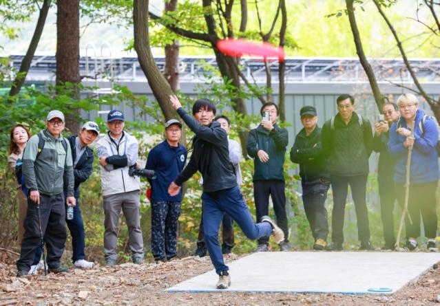 "30ºÐ¸¸ ¹è¿ì¸é ´©±¸³ª Áñ°Ü¿ä" µð½ºÅ©...