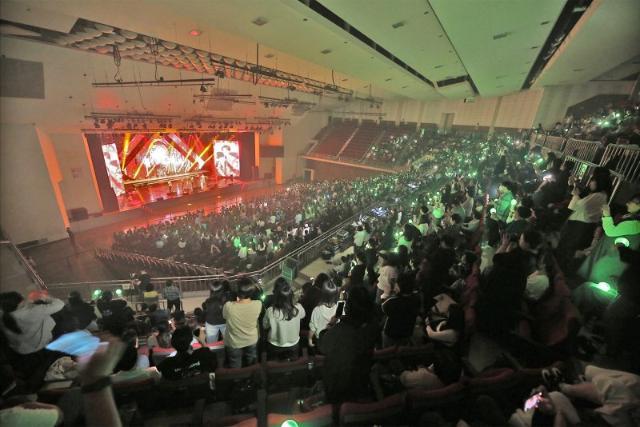 "ºÎ»ê½Ã¹Î¿¡ º¸´ä" ¹Ýµµ¹®ÈÀç´Ü 6ÁÖ³â ...