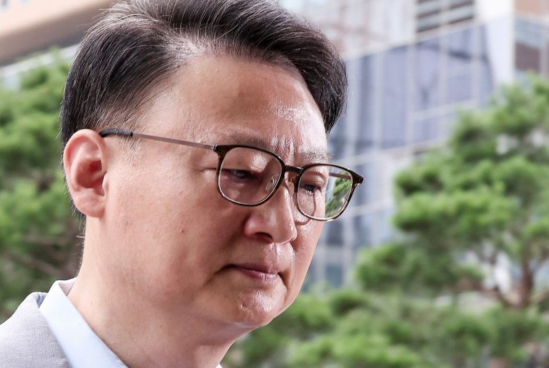 구세현 전 <span id='_stock_code_010600' data-stockcode='010600'>웰바이오텍</span> 대표이사. 사진=뉴스1