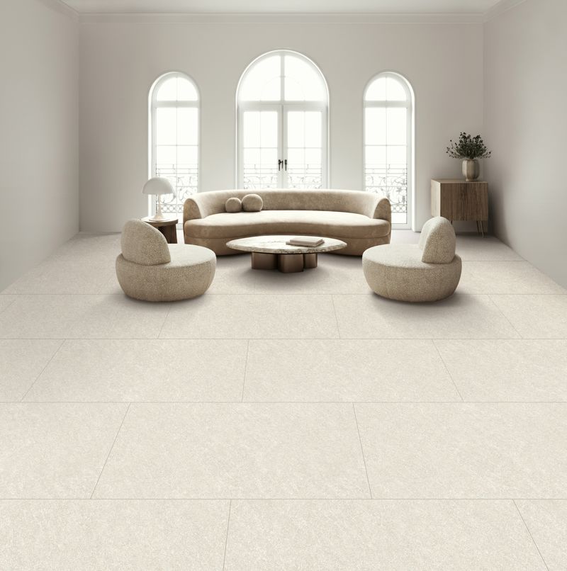 홈씨씨 바닥재 포레스톤. <span id='_stock_code_344820' data-stockcode='344820'>KCC글라스</span> 제공