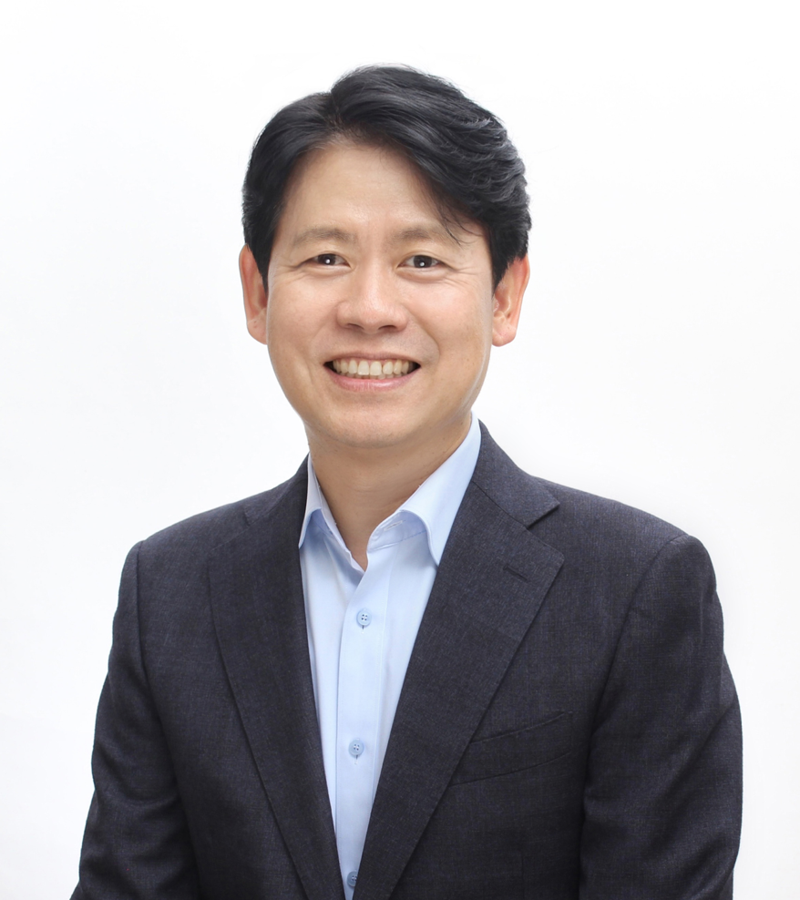 박기수 SK온 미래기술원장. 사진=SK온 제공