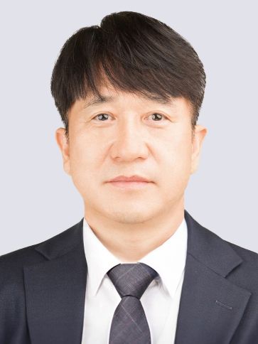 민왕일 신임 현대리바트 대표이사 사장. 현대백화점그룹 제공