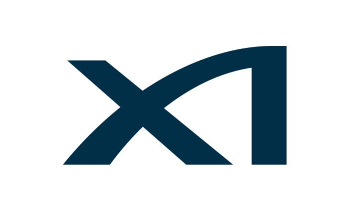 GS건설 자이 로고. GS건설 제공