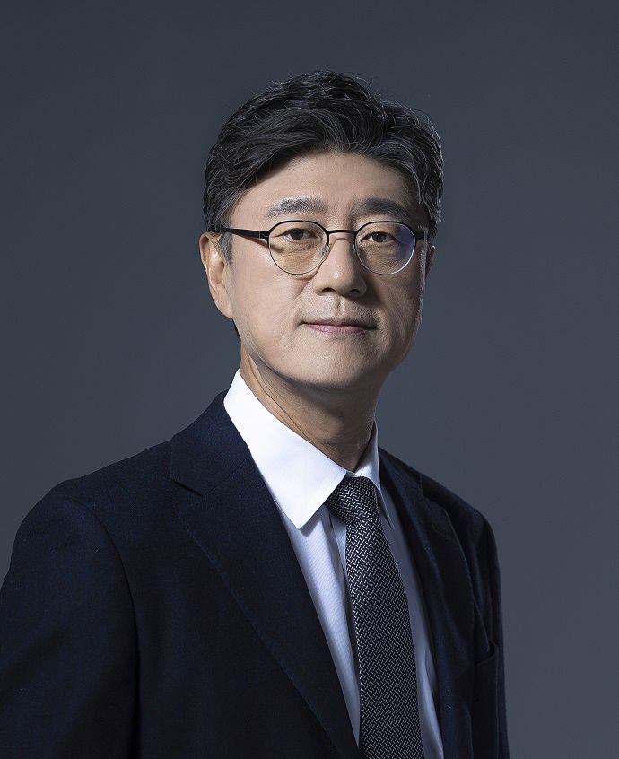 정재헌 SK텔레콤 신임 사장