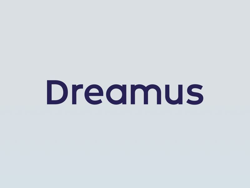 드림어스컴퍼니 제공. 