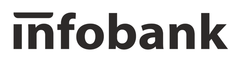 <span id='_stock_code_039290' data-stockcode='039290'>인포뱅크</span> 제공