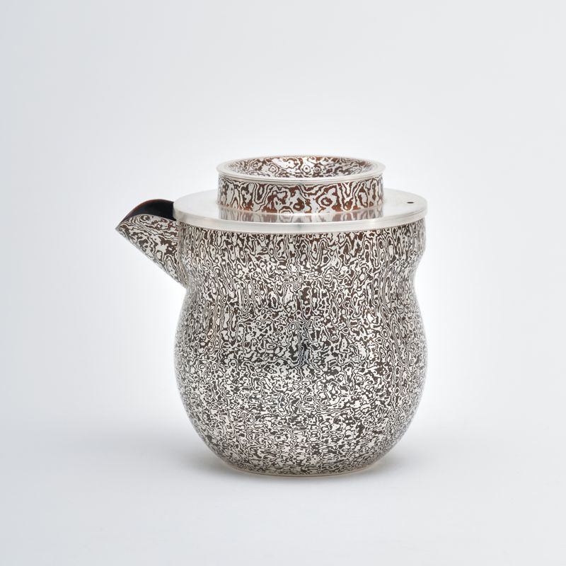 오석천 작가 작품 이미지. <span id='_stock_code_010130' data-stockcode='010130'>고려아연</span> 제공