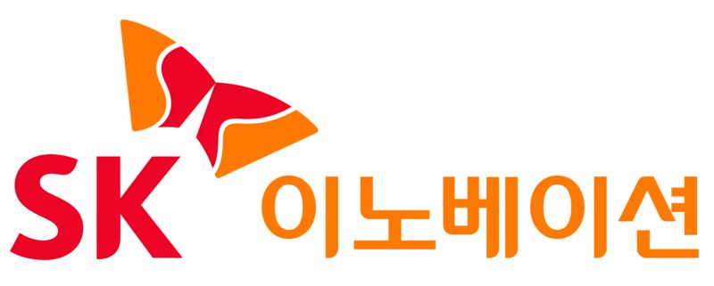 <span id='_stock_code_096770' data-stockcode='096770'>SK이노베이션</span>, 3분기 흑자전환.."유가상승?정제마진