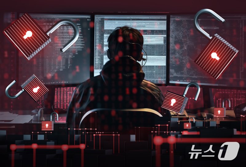 20년전부터 만들어 매 사고 때마다 보완해 온 ‘컨트롤타워’라는 이름은 있는데, 실제 컨트롤은 없는 것이다. ⓒ News1 김초희 디자이너 /사진=뉴스1