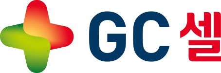 <span id='_stock_code_144510' data-stockcode='144510'>지씨셀</span> 로고. GC그룹 제공