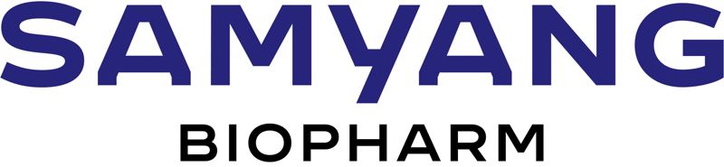 삼양바이오팜, 인적분할로 공식 출범…의약바이오 전문기