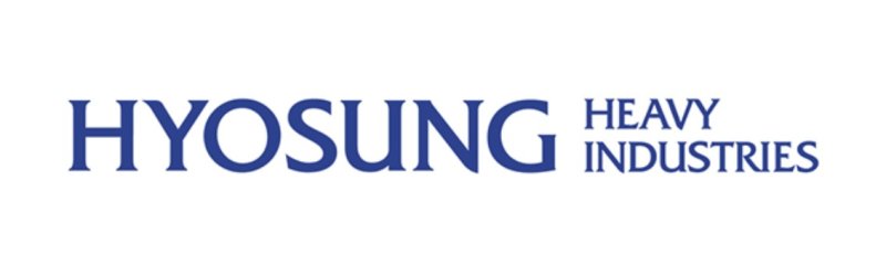 <span id='_stock_code_298040' data-stockcode='298040'>효성중공업</span> 로고. 사진&#x3D;뉴시스