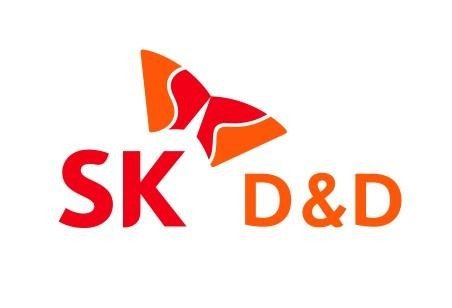                         <span id='_stock_code_210980' data-stockcode='210980'>SK디앤디</span> 제공. 