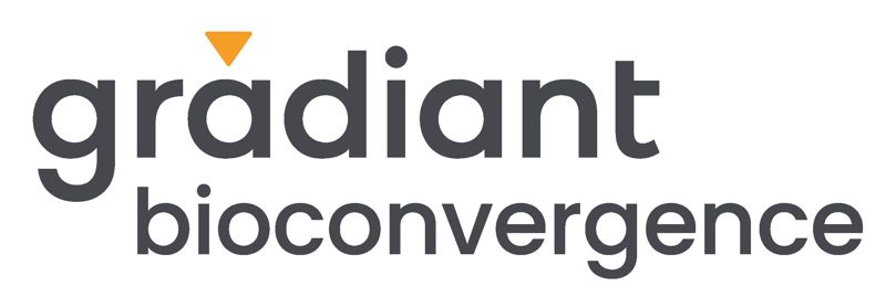 <span id='_stock_code_035080' data-stockcode='035080'><span id='_stock_code_035080' data-stockcode='035080'>그래디언트</span></span> 바이오컨버전스 CI. 그래디언트 제공