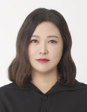 박하영 일동생활건강 대표. <span id='_stock_code_249420' data-stockcode='249420'>일동제약</span>그룹 제공