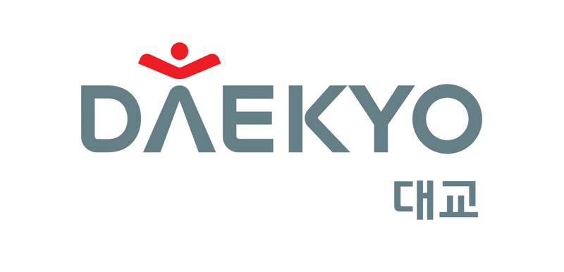 <span id='_stock_code_019680' data-stockcode='019680'>대교</span> 로고. 대교그룹 제공