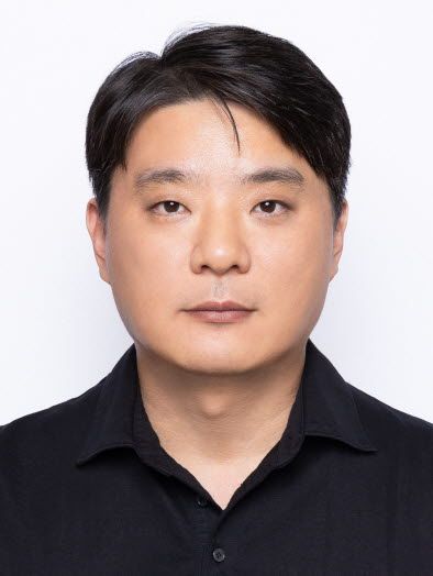 LX홀딩스 김진혁 전무(CHO)