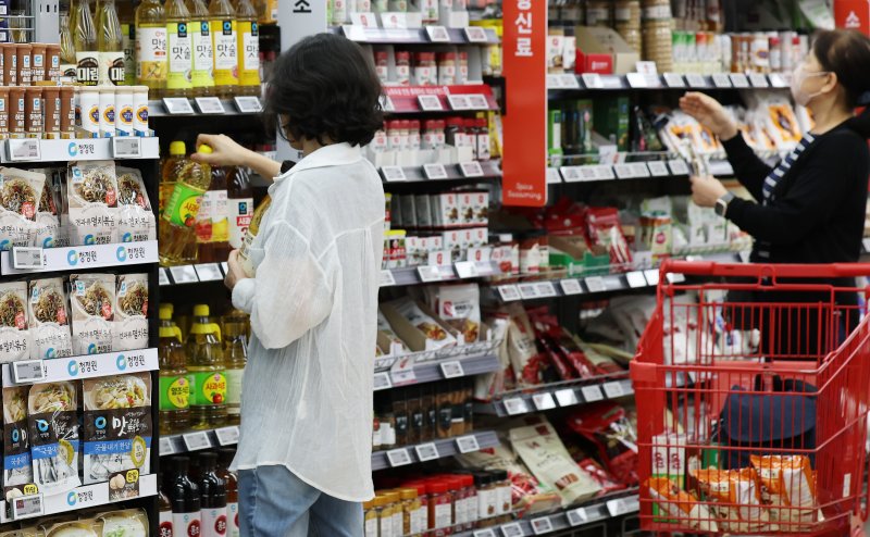 자료사진.뉴스1