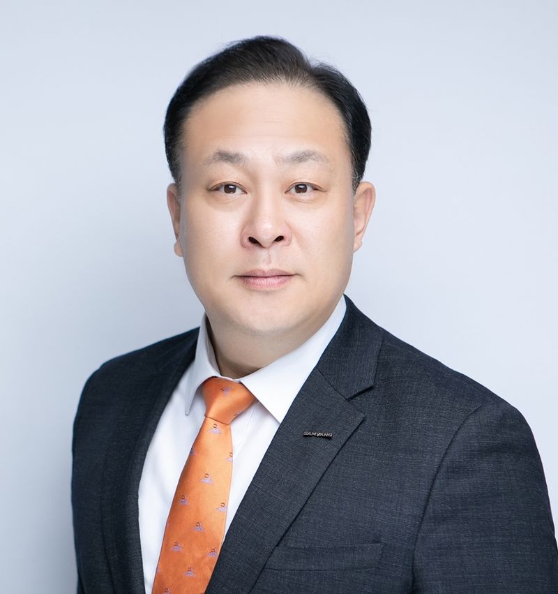 <span id='_stock_code_145990' data-stockcode='145990'>삼양사</span> 이운익 대표이사 내정자. 삼양그룹제공