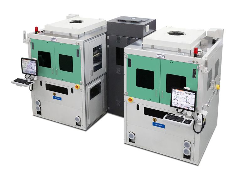 <span id='_stock_code_042700' data-stockcode='042700'>한미반도체</span> 와이드 TC본더 이미지. 한미반도체 제공