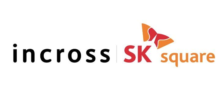 <span id='_stock_code_216050' data-stockcode='216050'>인크로스</span> 제공. 