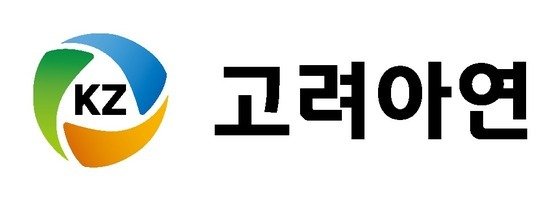 <span id='_stock_code_010130' data-stockcode='010130'>고려아연</span> 제공