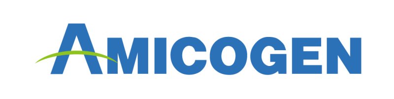                          <span id='_stock_code_092040' data-stockcode='092040'>아미코젠</span> 제공. 