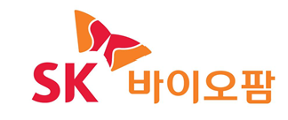 <span id='_stock_code_326030' data-stockcode='326030'>SK바이오팜</span> 로고. SK바이오팜 제공