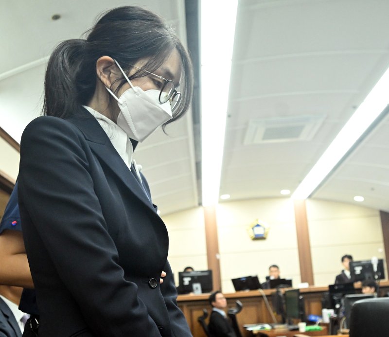 &#x2F;사진&#x3D;뉴스1