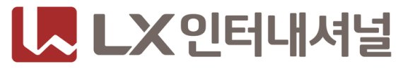 <span id='_stock_code_001120' data-stockcode='001120'>LX인터내셔널</span> 3분기 영업이익 58.1% 감소 