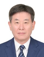 국내 로봇산업 기반 굳게 다져... AI 휴머노이드 