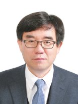 기업 간 상생협력 생태계 조성 최우선 [2025 로보