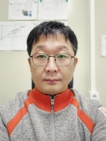 반도체 베어링 등 로봇부품 산업 자립 [2025 로보