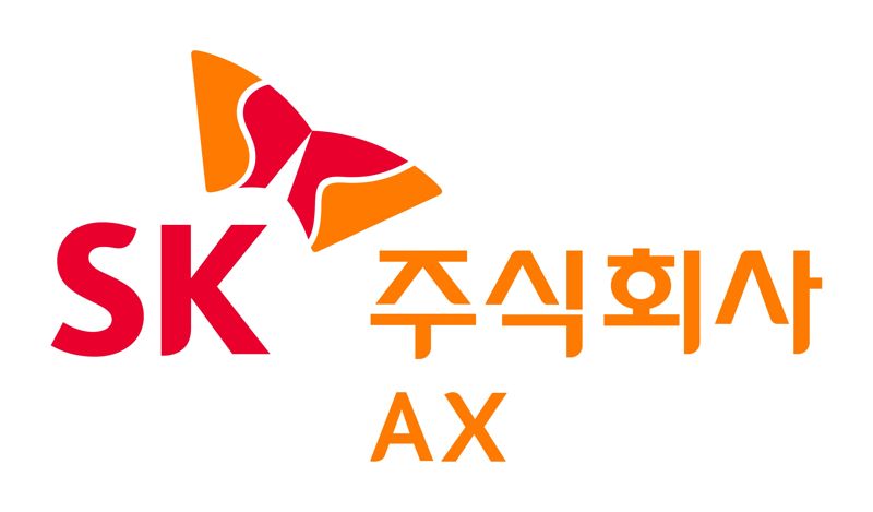 <span id='_stock_code_034730' data-stockcode='034730'>SK</span> AX 제공