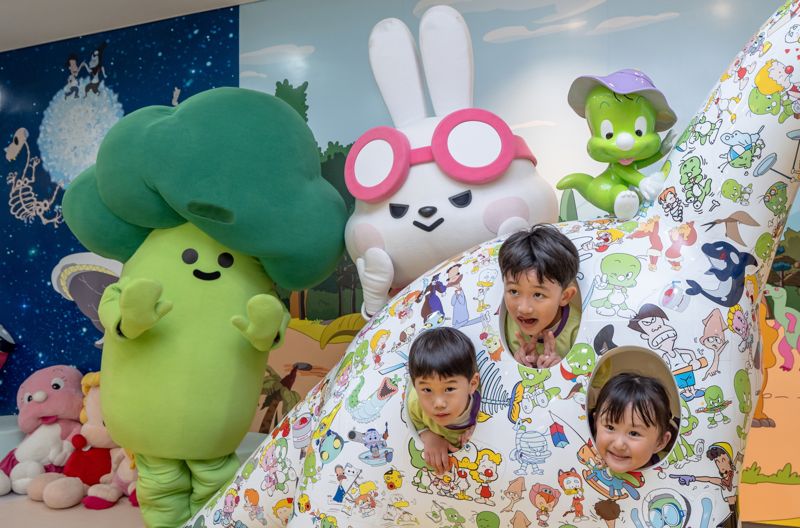 <span id='_stock_code_105560' data-stockcode='105560'>KB금융</span>, 박물관·미술관 무료관람 프로젝트 순위 공개